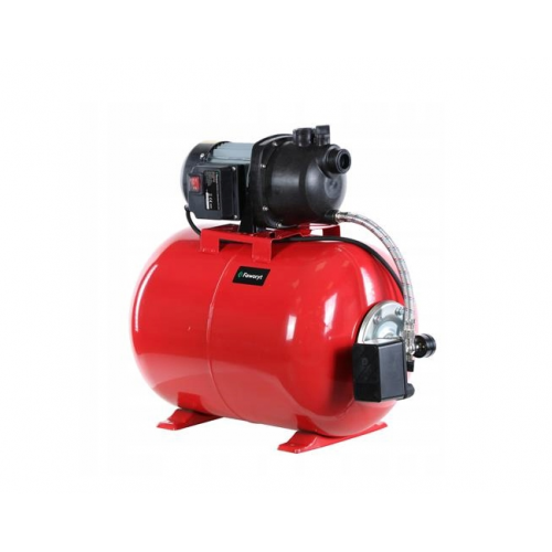 Elektriskais ūdens sūknis/hidrofors 50L 1200W 3500L/H (FH1250)