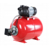 Elektriskais ūdens sūknis/hidrofors 50L 1200W 3500L/H (FH1250)