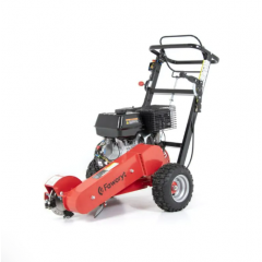 Celmu frēze 420см³ 6.5L 30cm (Faworyt SF15)