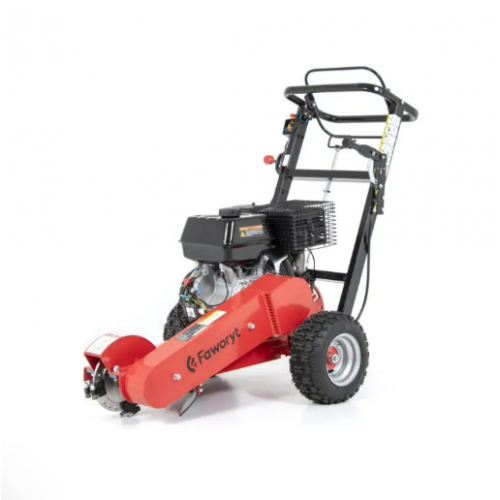 Celmu frēze 420см³ 6.5L 30cm (Faworyt SF15)