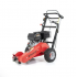 Celmu frēze 420см³ 6.5L 30cm (Faworyt SF15)