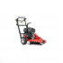 Celmu frēze 420см³ 6.5L 30cm (Faworyt SF15)