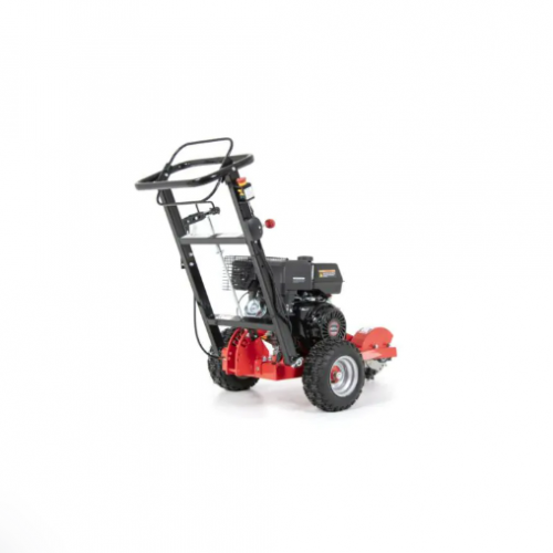 Celmu frēze 420см³ 6.5L 30cm (Faworyt SF15)