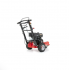 Celmu frēze 420см³ 6.5L 30cm (Faworyt SF15)
