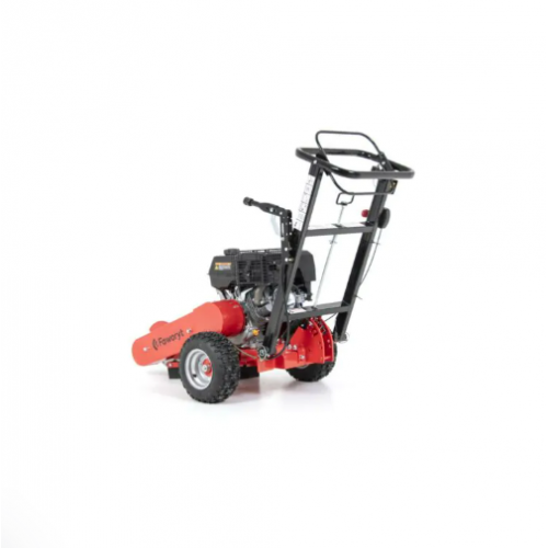 Celmu frēze 420см³ 6.5L 30cm (Faworyt SF15)