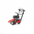 Celmu frēze 420см³ 6.5L 30cm (Faworyt SF15)