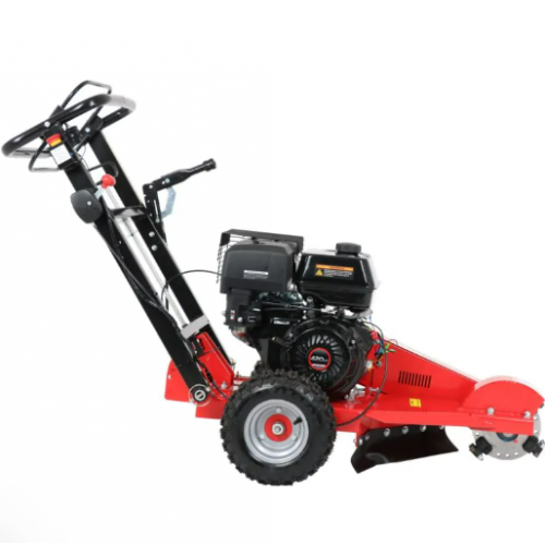 Celmu frēze 420см³ 6.5L 30cm (Faworyt SF15)