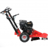 Celmu frēze 420см³ 6.5L 30cm (Faworyt SF15)
