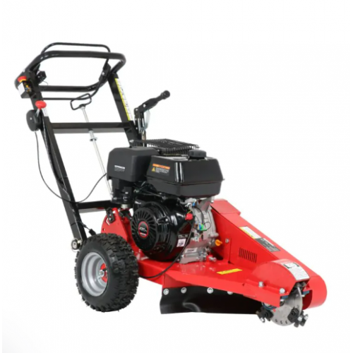 Celmu frēze 420см³ 6.5L 30cm (Faworyt SF15)
