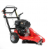 Celmu frēze 420см³ 6.5L 30cm (Faworyt SF15)