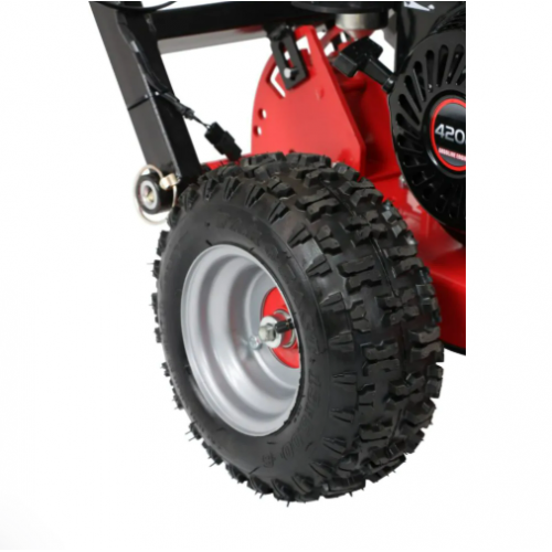 Celmu frēze 420см³ 6.5L 30cm (Faworyt SF15)