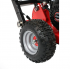 Celmu frēze 420см³ 6.5L 30cm (Faworyt SF15)