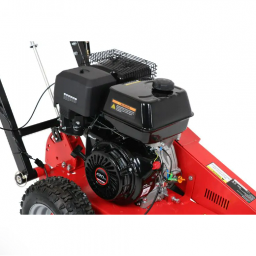 Celmu frēze 420см³ 6.5L 30cm (Faworyt SF15)
