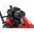 Celmu frēze 420см³ 6.5L 30cm (Faworyt SF15)