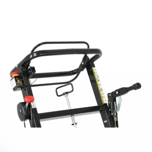 Celmu frēze 420см³ 6.5L 30cm (Faworyt SF15)