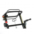 Celmu frēze 420см³ 6.5L 30cm (Faworyt SF15)