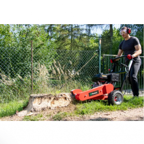 Celmu frēze 420см³ 6.5L 30cm (Faworyt SF15)