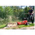 Celmu frēze 420см³ 6.5L 30cm (Faworyt SF15)