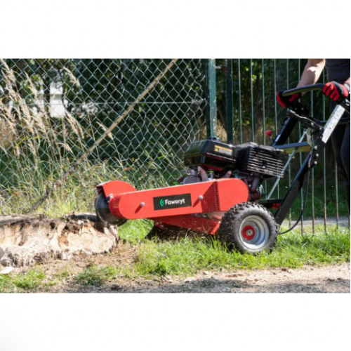 Celmu frēze 420см³ 6.5L 30cm (Faworyt SF15)