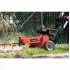 Celmu frēze 420см³ 6.5L 30cm (Faworyt SF15)