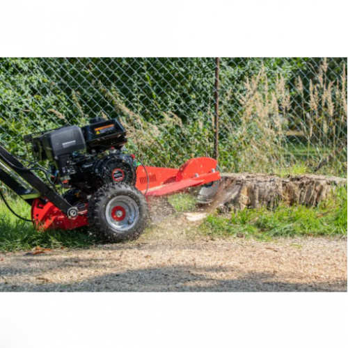 Celmu frēze 420см³ 6.5L 30cm (Faworyt SF15)