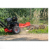 Celmu frēze 420см³ 6.5L 30cm (Faworyt SF15)