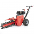 Tranšeju racējs 420 см³ 6.5L (Faworyt SK600)