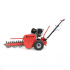 Tranšeju racējs 420 см³ 6.5L (Faworyt SK600)