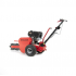 Tranšeju racējs 420 см³ 6.5L (Faworyt SK600)