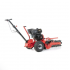 Tranšeju racējs 420 см³ 6.5L (Faworyt SK600)