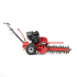 Tranšeju racējs 420 см³ 6.5L (Faworyt SK600)