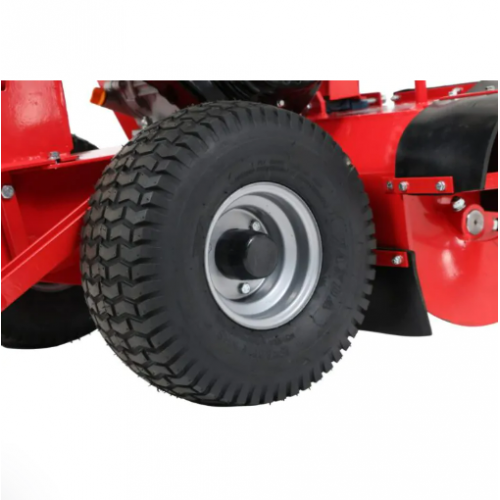 Tranšeju racējs 420 см³ 6.5L (Faworyt SK600)