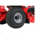 Tranšeju racējs 420 см³ 6.5L (Faworyt SK600)