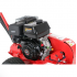 Tranšeju racējs 420 см³ 6.5L (Faworyt SK600)