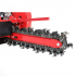 Tranšeju racējs 420 см³ 6.5L (Faworyt SK600)