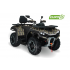 Benzīna kvadracikls Hisun GUARDIAN 750L, 735 cm3, 14" Euro5 (GUARDIAN750L)