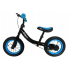 Līdzsvara velosipēds bērniem no 3 gadu vecuma līdz 35 kg (R3)