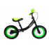 Līdzsvara velosipēds bērniem no 3 gadu vecuma līdz 35 kg (R3)