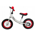 Līdzsvara velosipēds bērniem no 3 gadu vecuma līdz 35 kg (R3)