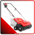 Elektriskais zāliena aerators un skarifikators 1400 W, 32 cm no HECHT (HECHT 14032)