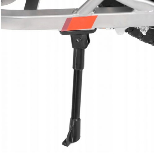 Bērnu elektrisks motocikls 36 V, 5,2 Ah 300 W no HECHT (HECHT 54300red)