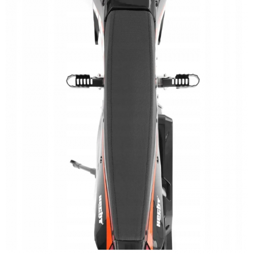 Bērnu elektrisks motocikls 36 V, 5,2 Ah 300 W no HECHT (HECHT 54300red)