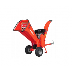 Benzīna zaru smalcinātājs 100 mm, 420 cm3, 15 ZS no Hecht (HECHT 6642) 
