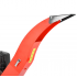 Benzīna zaru smalcinātājs 100 mm, 420 cm3, 15 ZS no Hecht (HECHT 6642) 