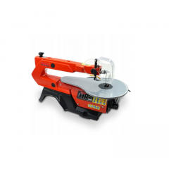 Finierzāģis no hecht 120 W  (HECHT 8916)