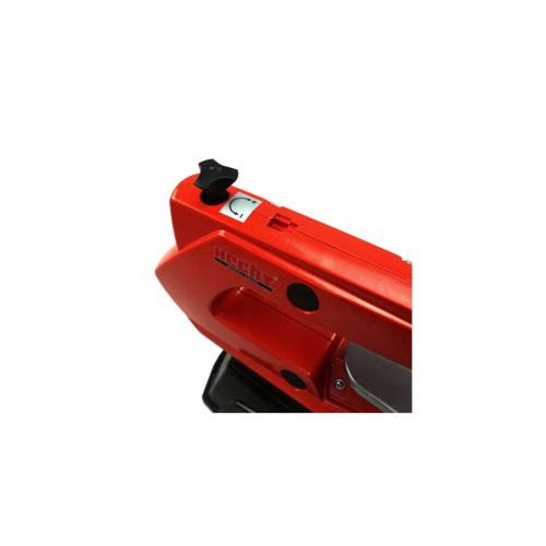 Лобзиковая пила мощностью 120 Вт (HECHT 8916)