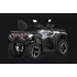 Benzīna kvadracikls Hisun GUARDIAN 550L, 546 cm3, 14" Euro5 (GUARDIAN550L)