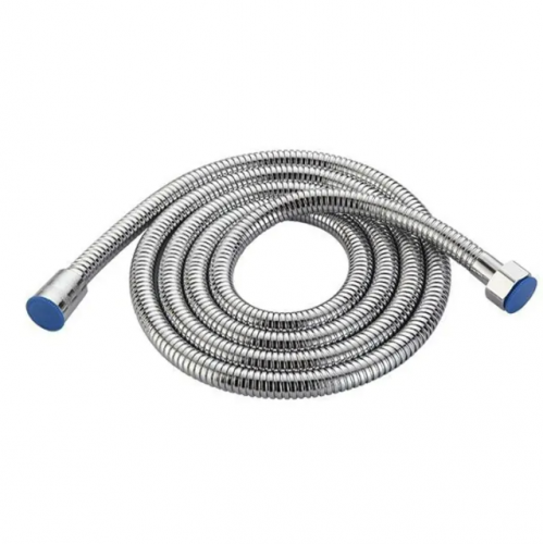 Dušas komplekts, dušas galva, dušas regulēšana, šļūtene, turētājs (HN1130)