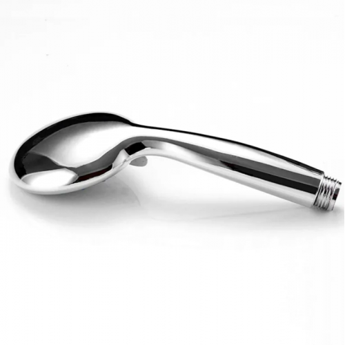 Dušas komplekts, dušas galva, dušas regulēšana, šļūtene, turētājs (HN1130)