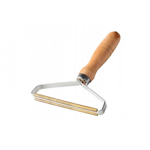 Birste drēbju, audumu tīrīšanai (HN1948)